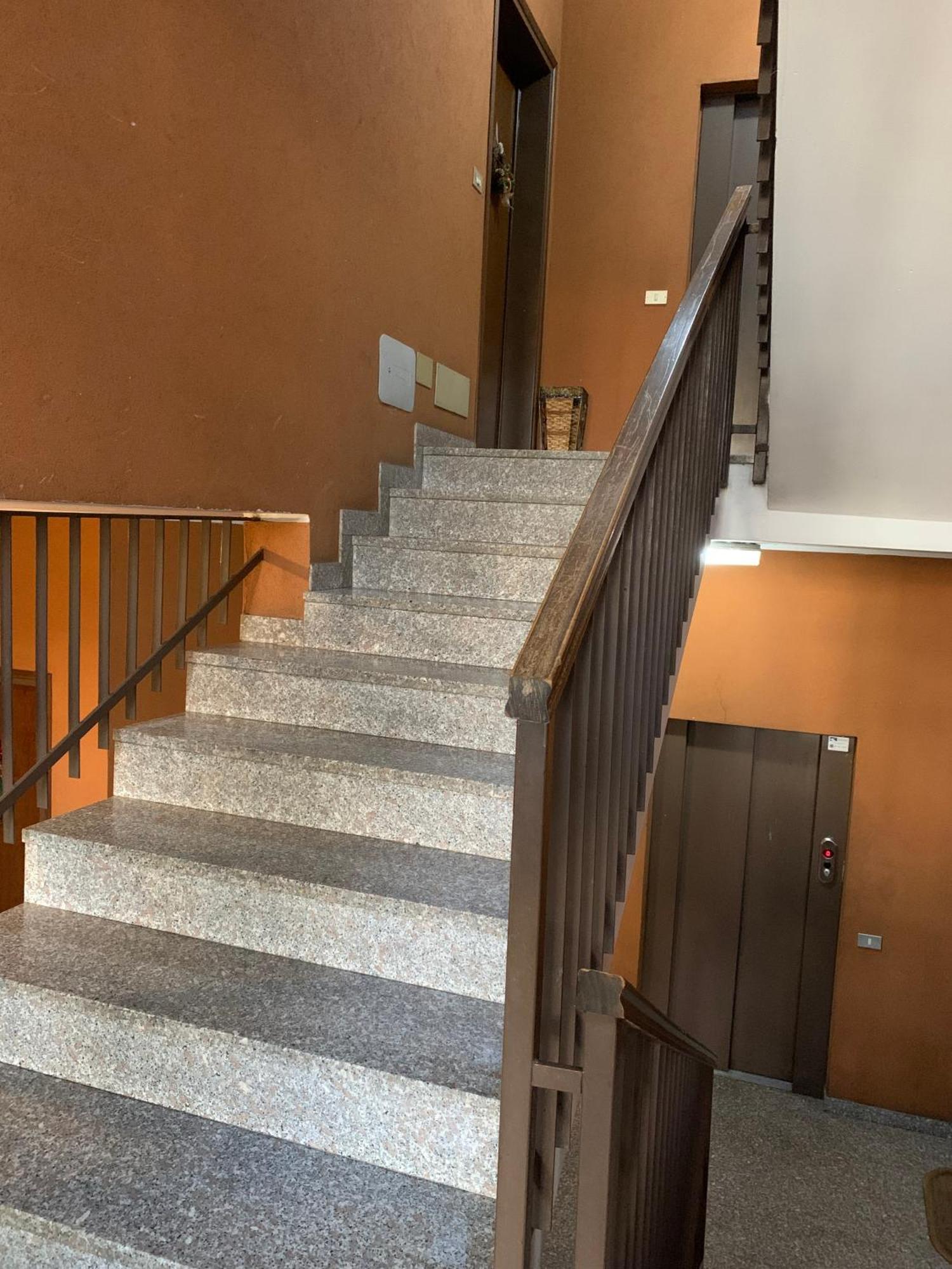 Appartamento Brevi Periodi "Pedrini'S Welcome Home" Bergamo Exteriér fotografie