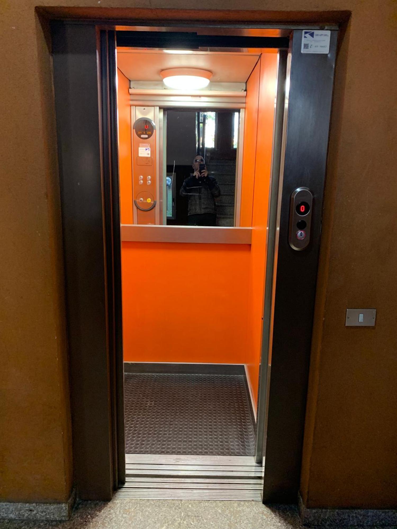 Appartamento Brevi Periodi "Pedrini'S Welcome Home" Bergamo Exteriér fotografie